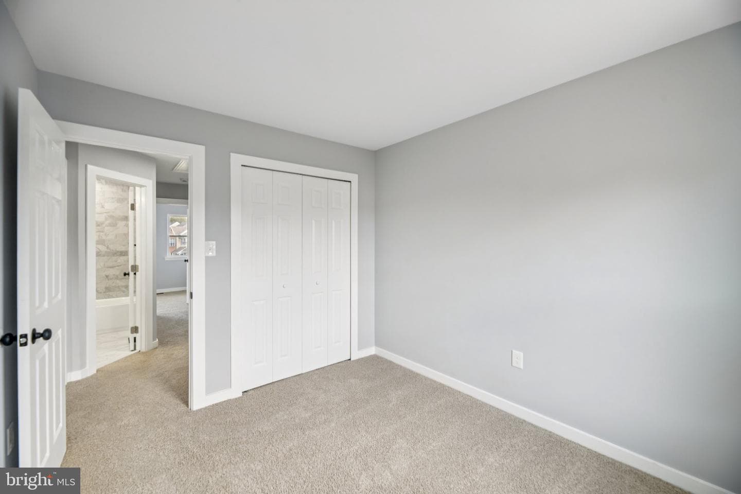 6101 Tapir Place photo 22