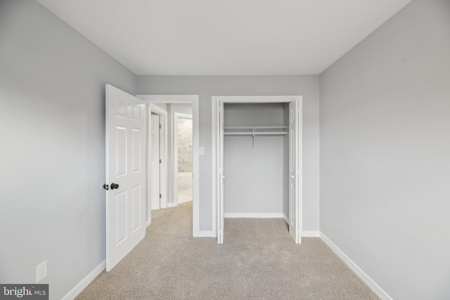 6101 Tapir Place photo 23
