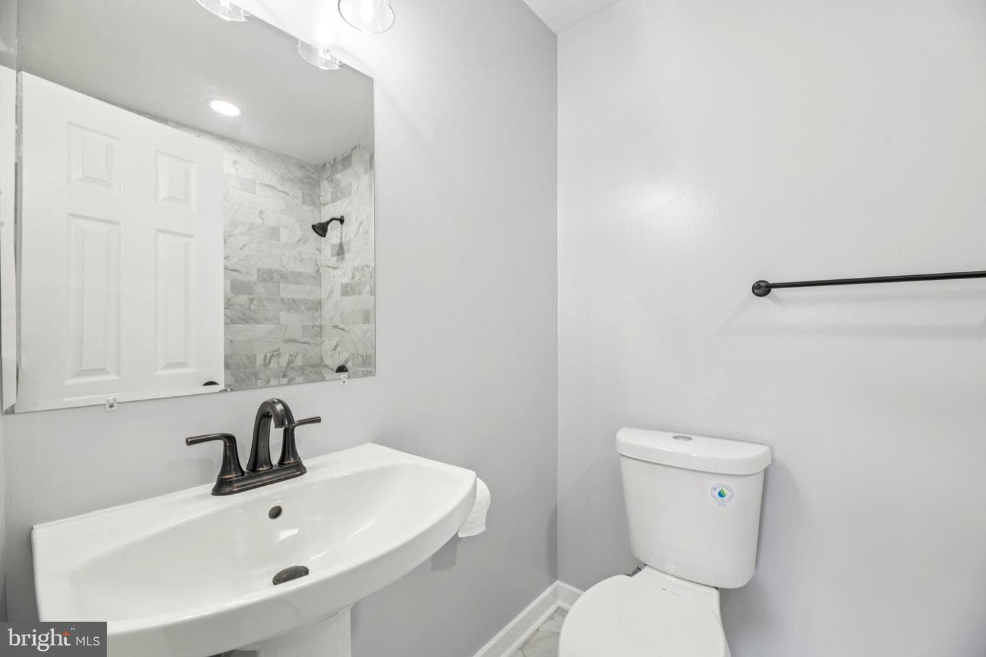 6101 Tapir Place photo 32