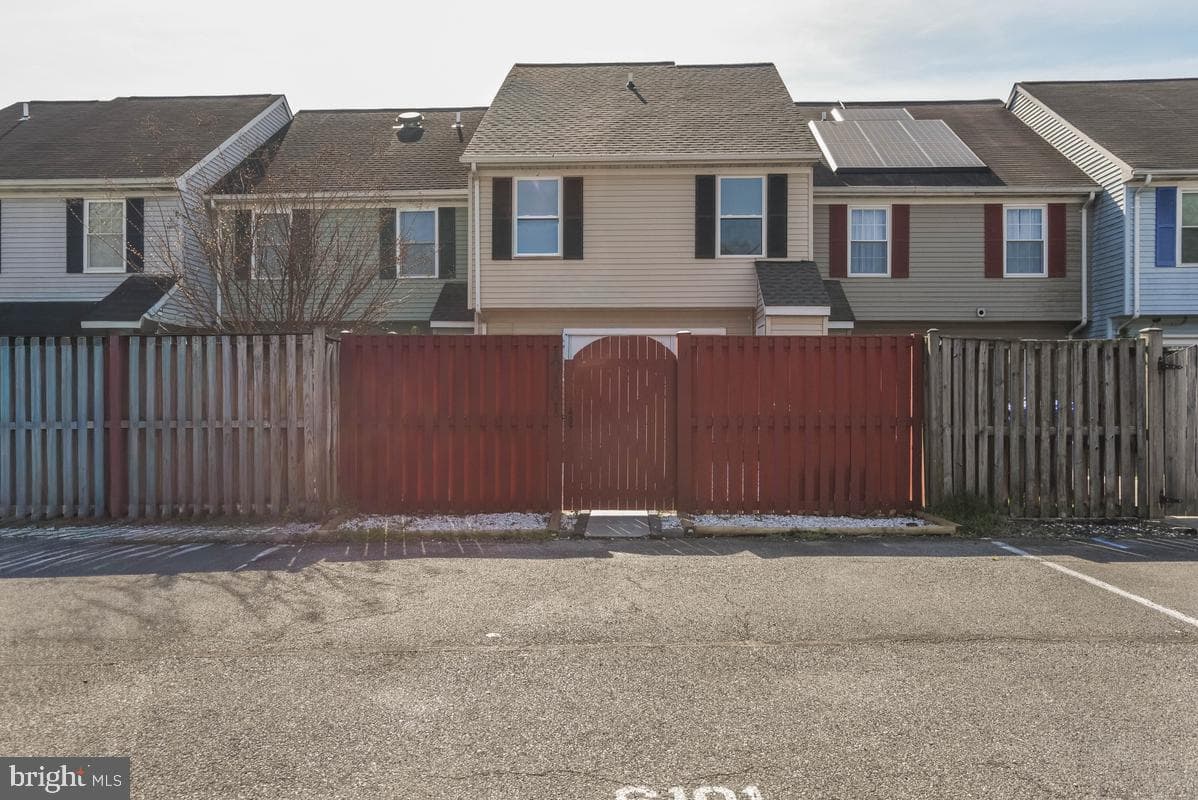 6101 Tapir Place photo 36