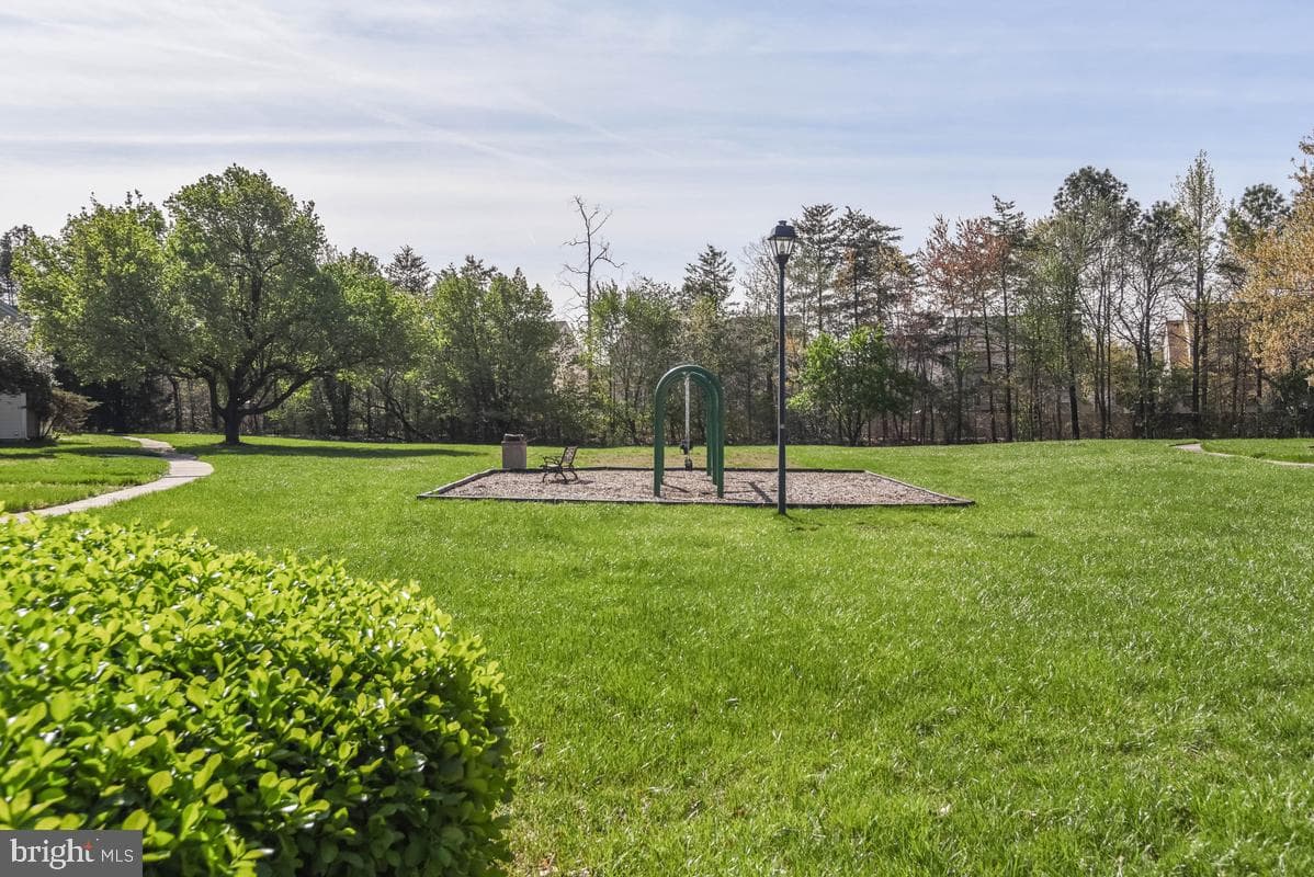 6101 Tapir Place photo 41