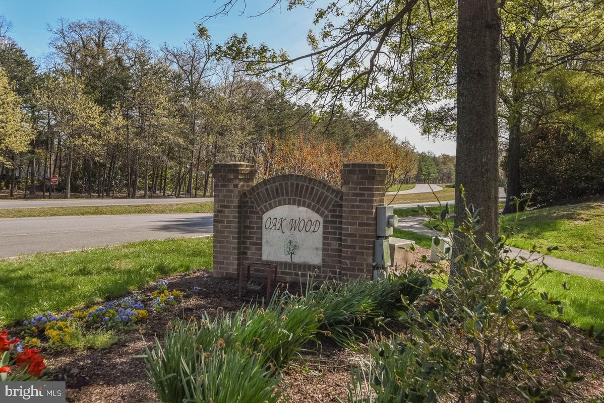 6101 Tapir Place photo 43