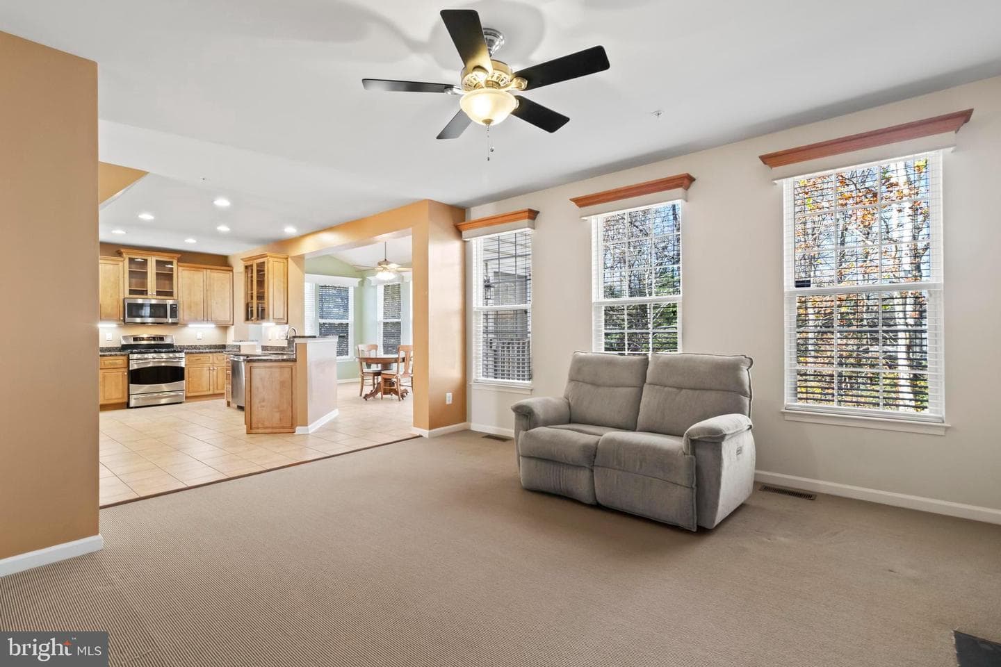 11505 Highland Farm Court photo 10