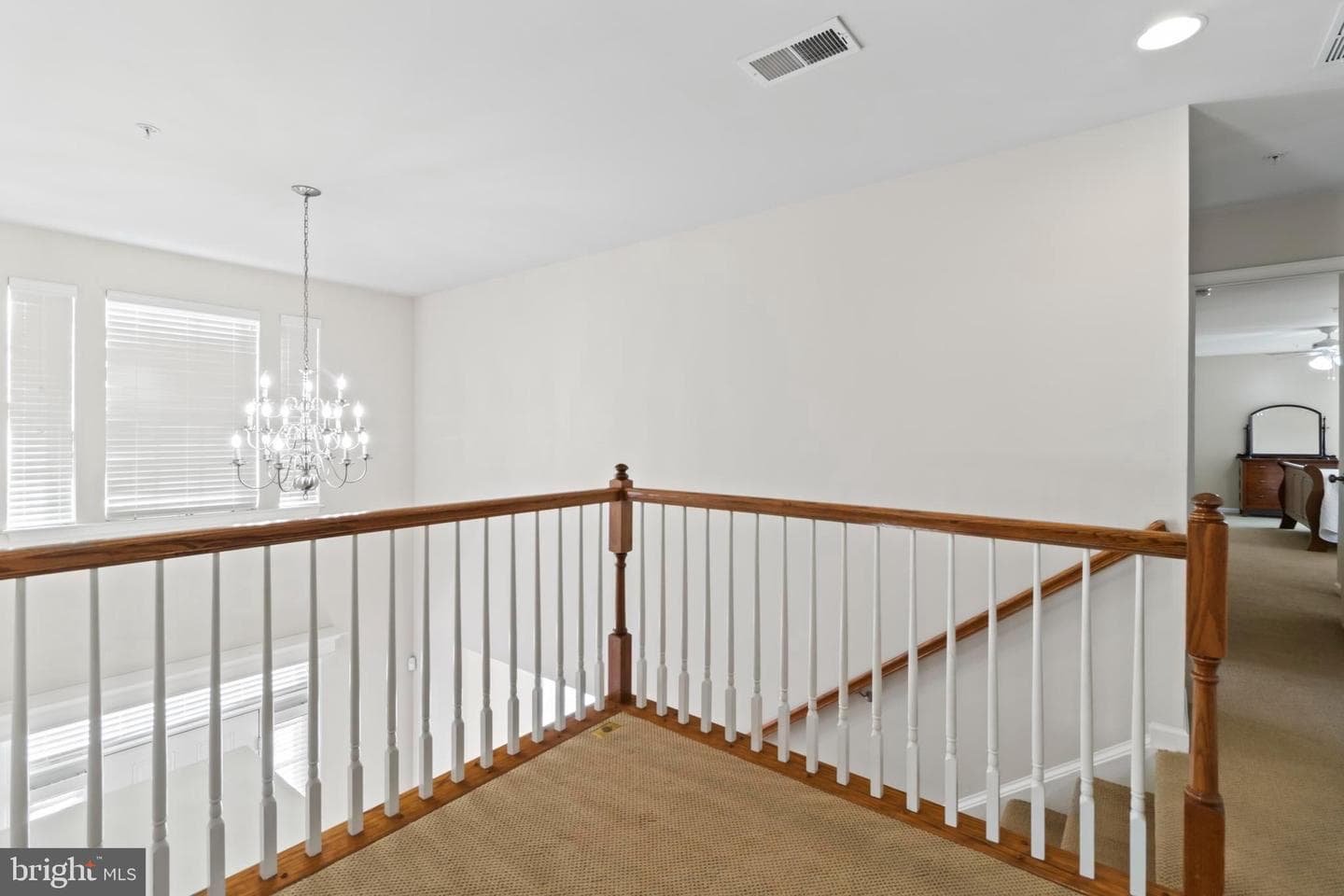 11505 Highland Farm Court photo 19