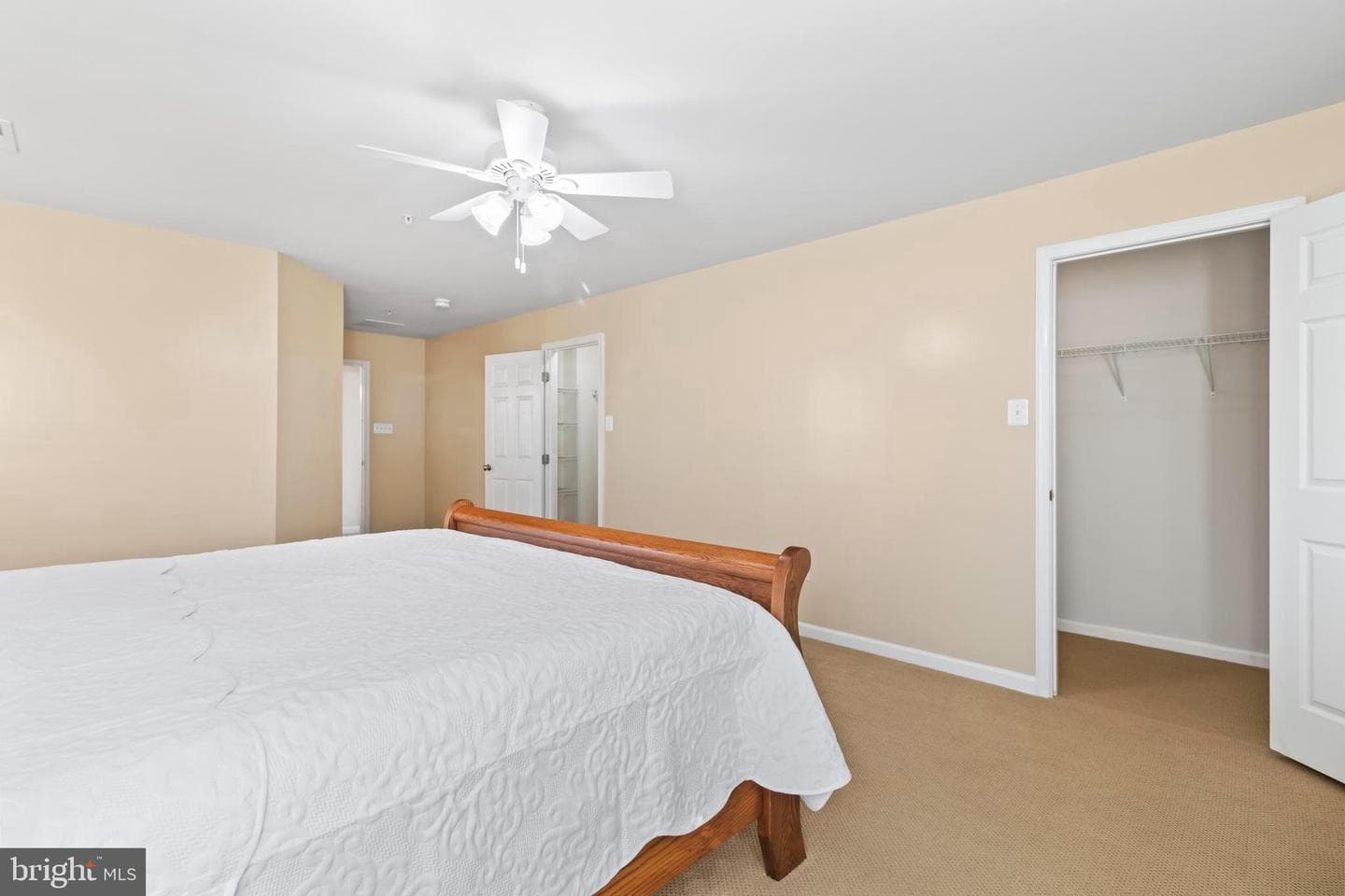 11505 Highland Farm Court photo 22