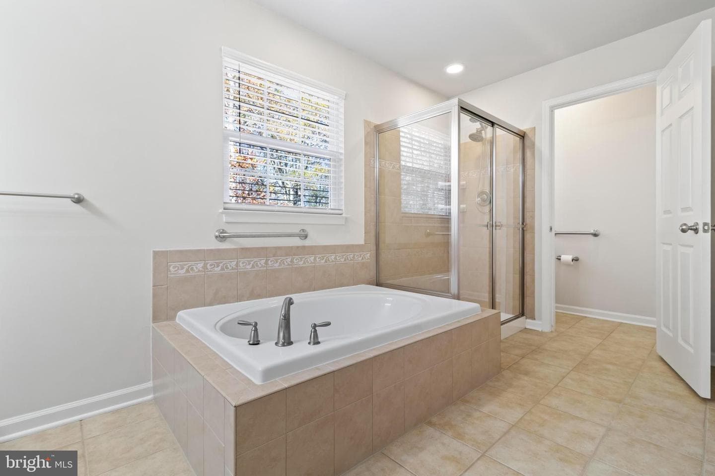 11505 Highland Farm Court photo 23