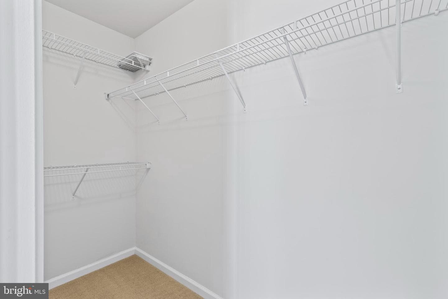 11505 Highland Farm Court photo 25