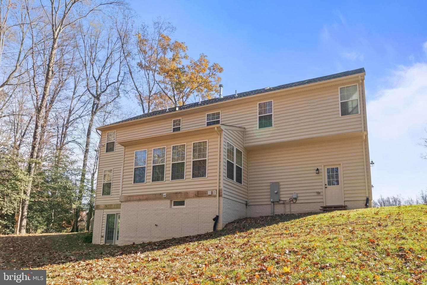 11505 Highland Farm Court photo 39