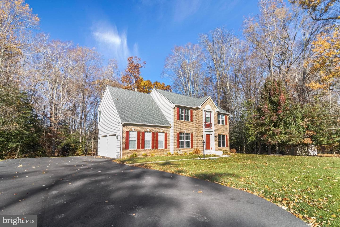 11505 Highland Farm Court photo 43
