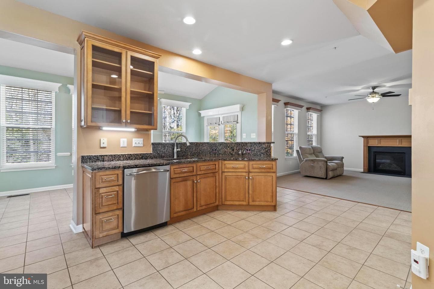 11505 Highland Farm Court photo 5