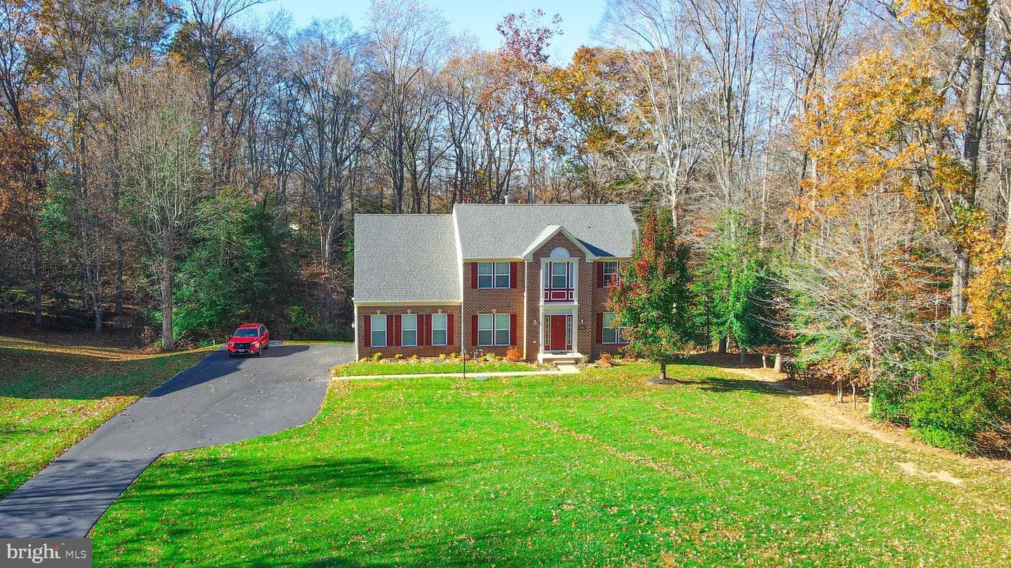 11505 Highland Farm Court photo 50