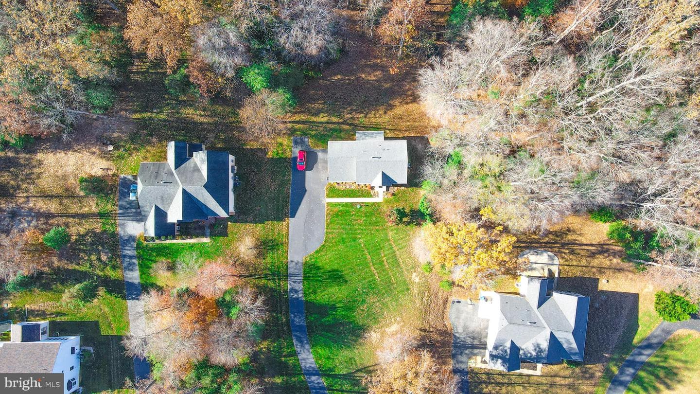 11505 Highland Farm Court photo 56