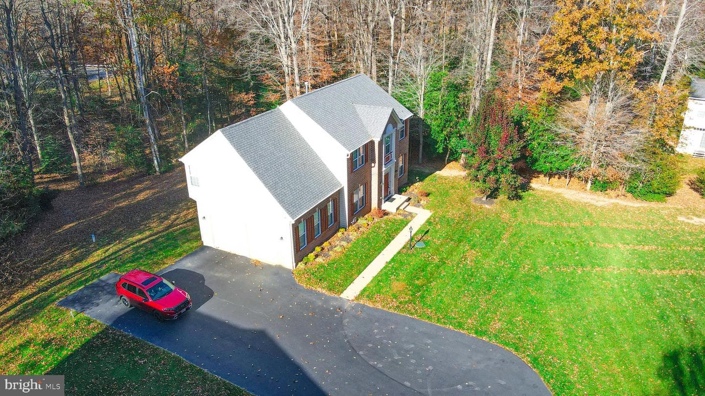 11505 Highland Farm Court photo 58