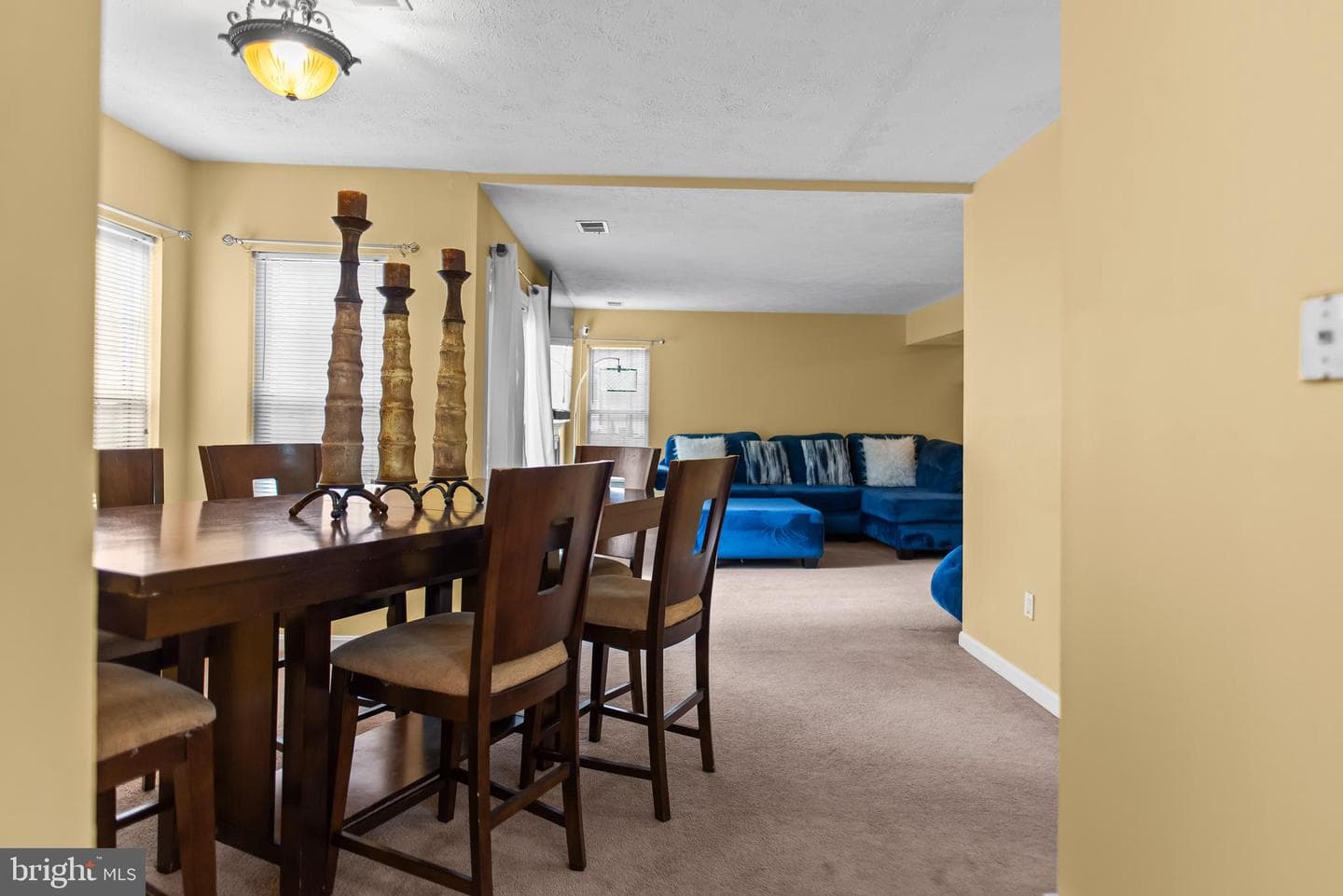 6221 Polar Bear Court photo 15