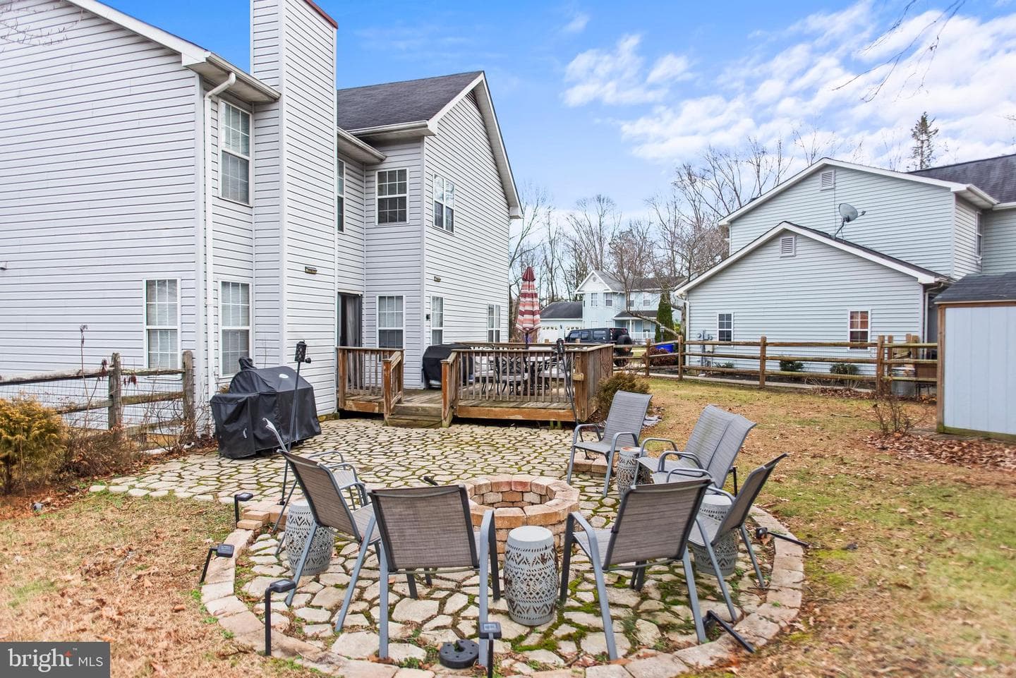 6221 Polar Bear Court photo 34