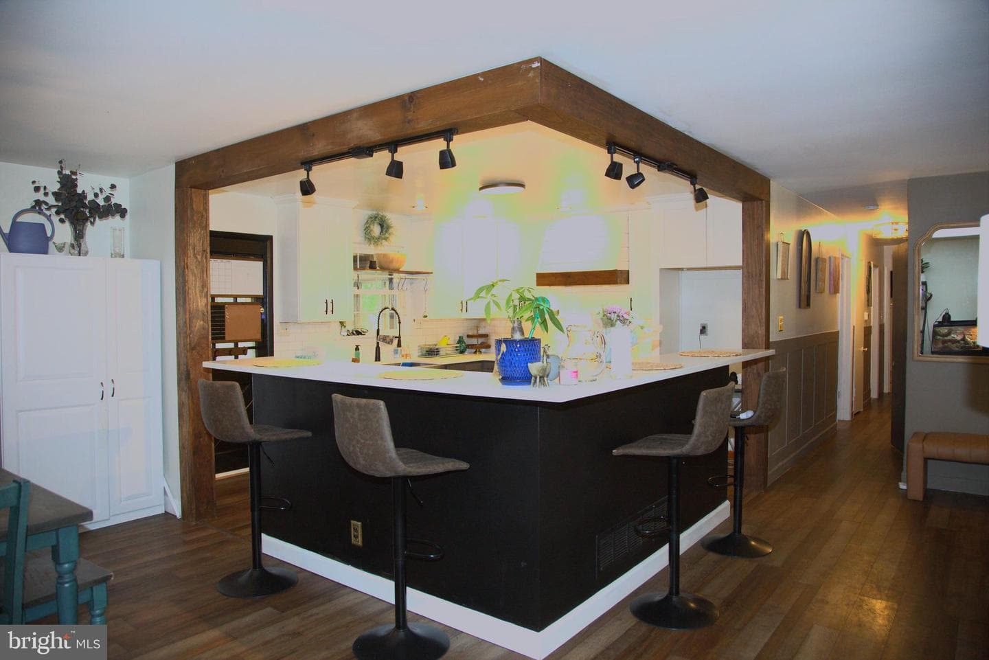 3868 Kahler Rd photo 12