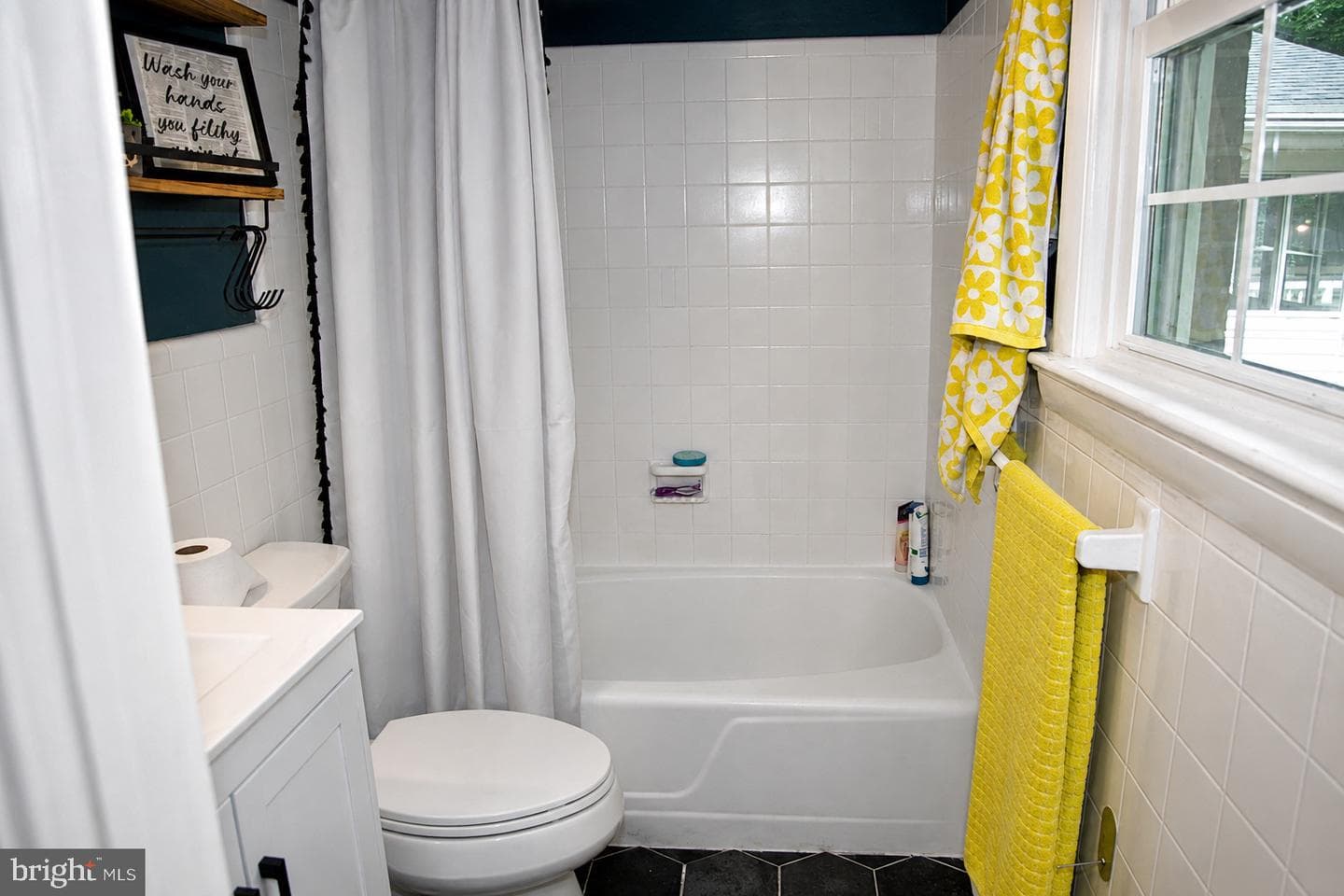 3868 Kahler Rd photo 17