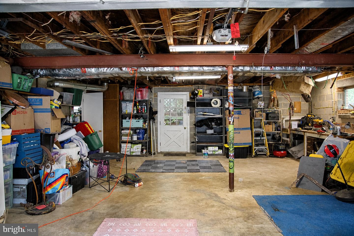 3868 Kahler Rd photo 24