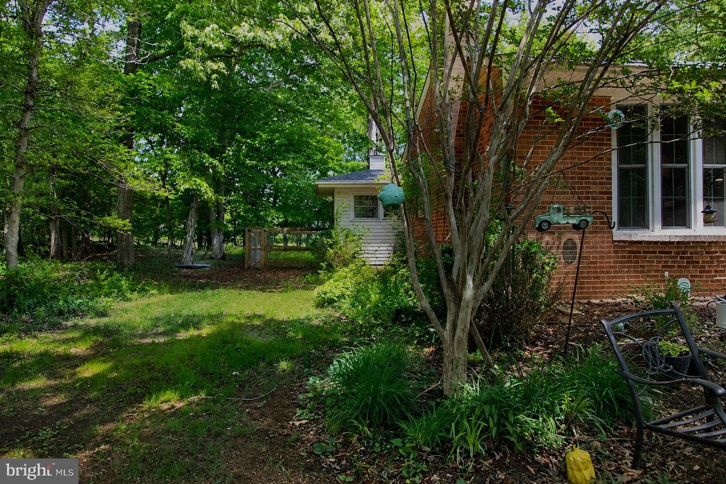 3868 Kahler Rd photo 3