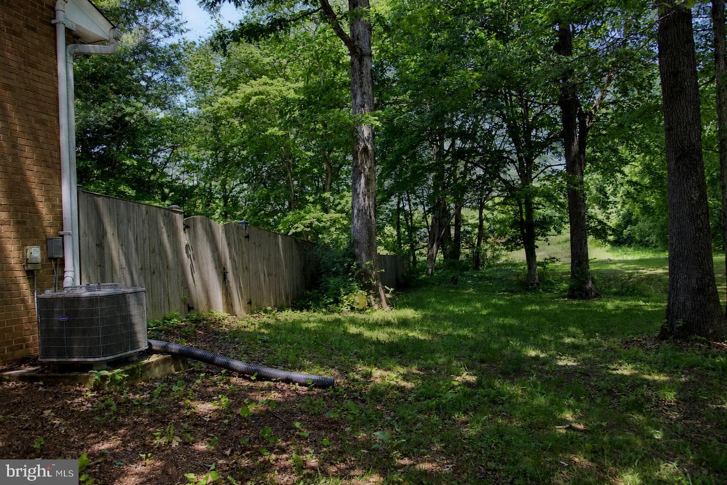 3868 Kahler Rd photo 5