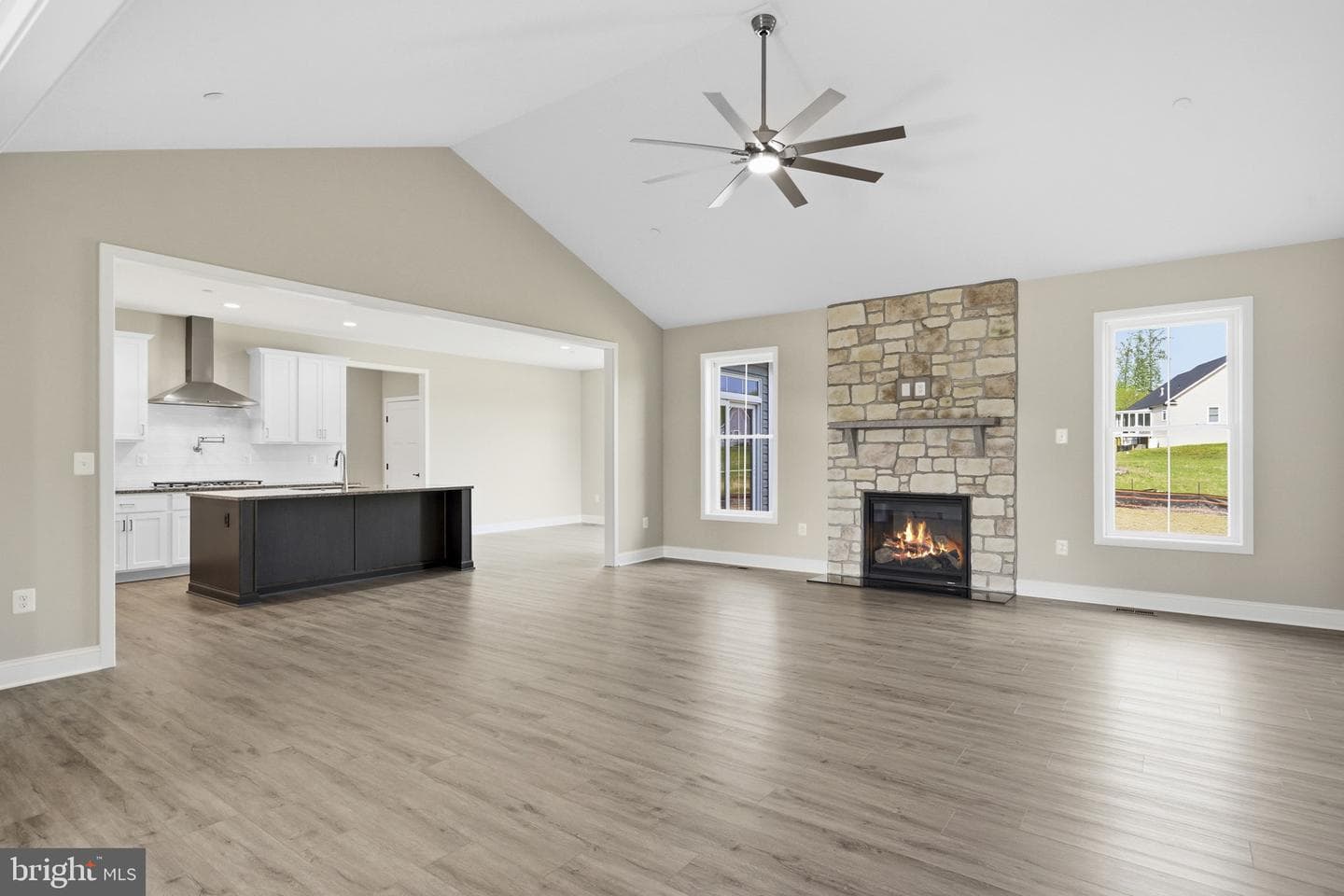 5898 Hardwick Court photo 10