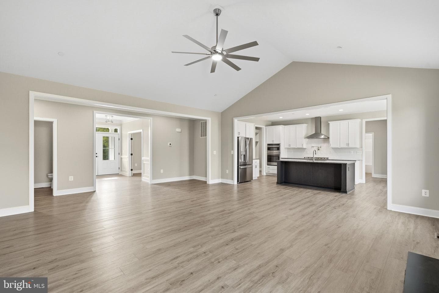 5898 Hardwick Court photo 12
