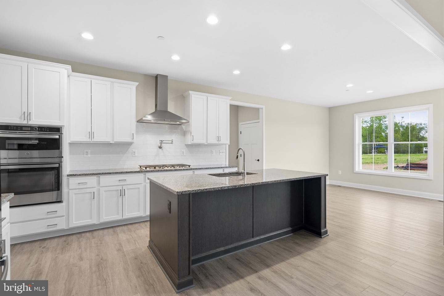5898 Hardwick Court photo 14