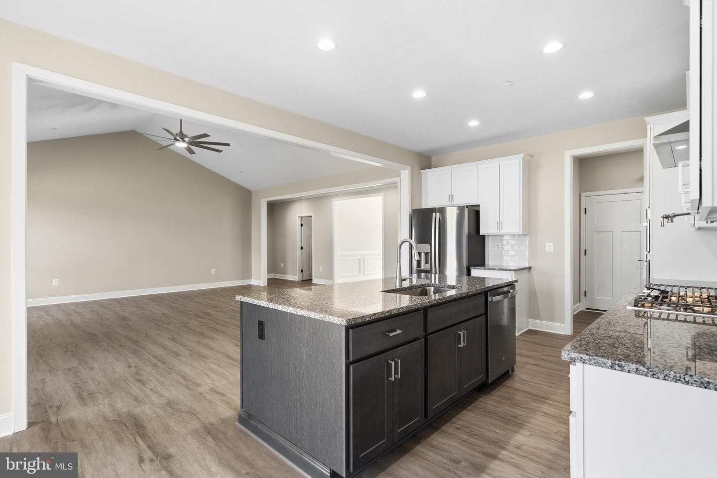 5898 Hardwick Court photo 17