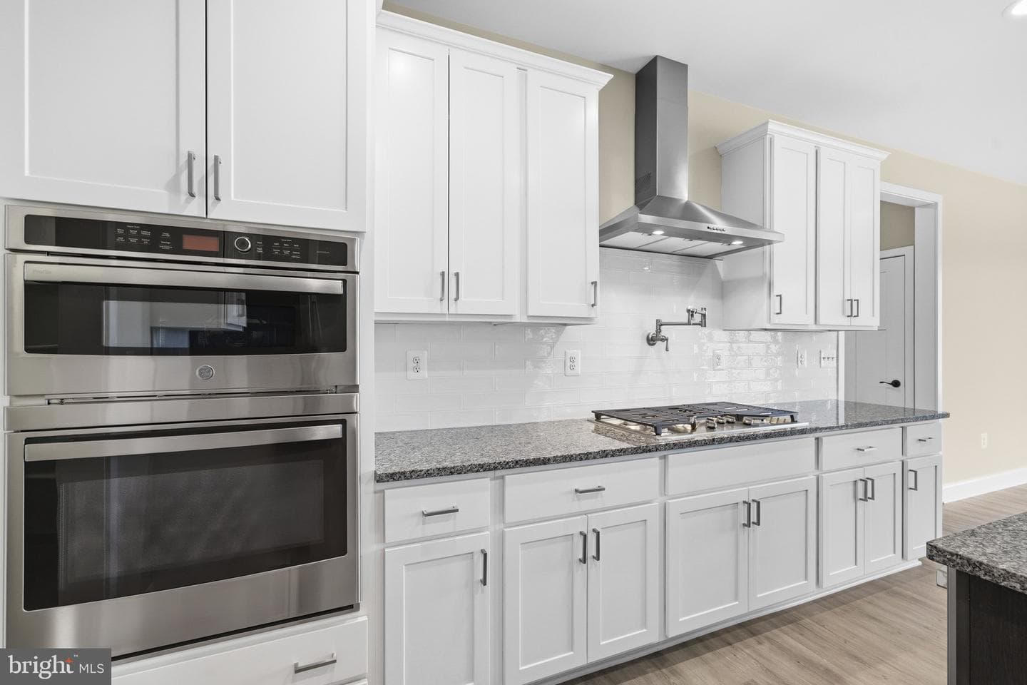5898 Hardwick Court photo 22