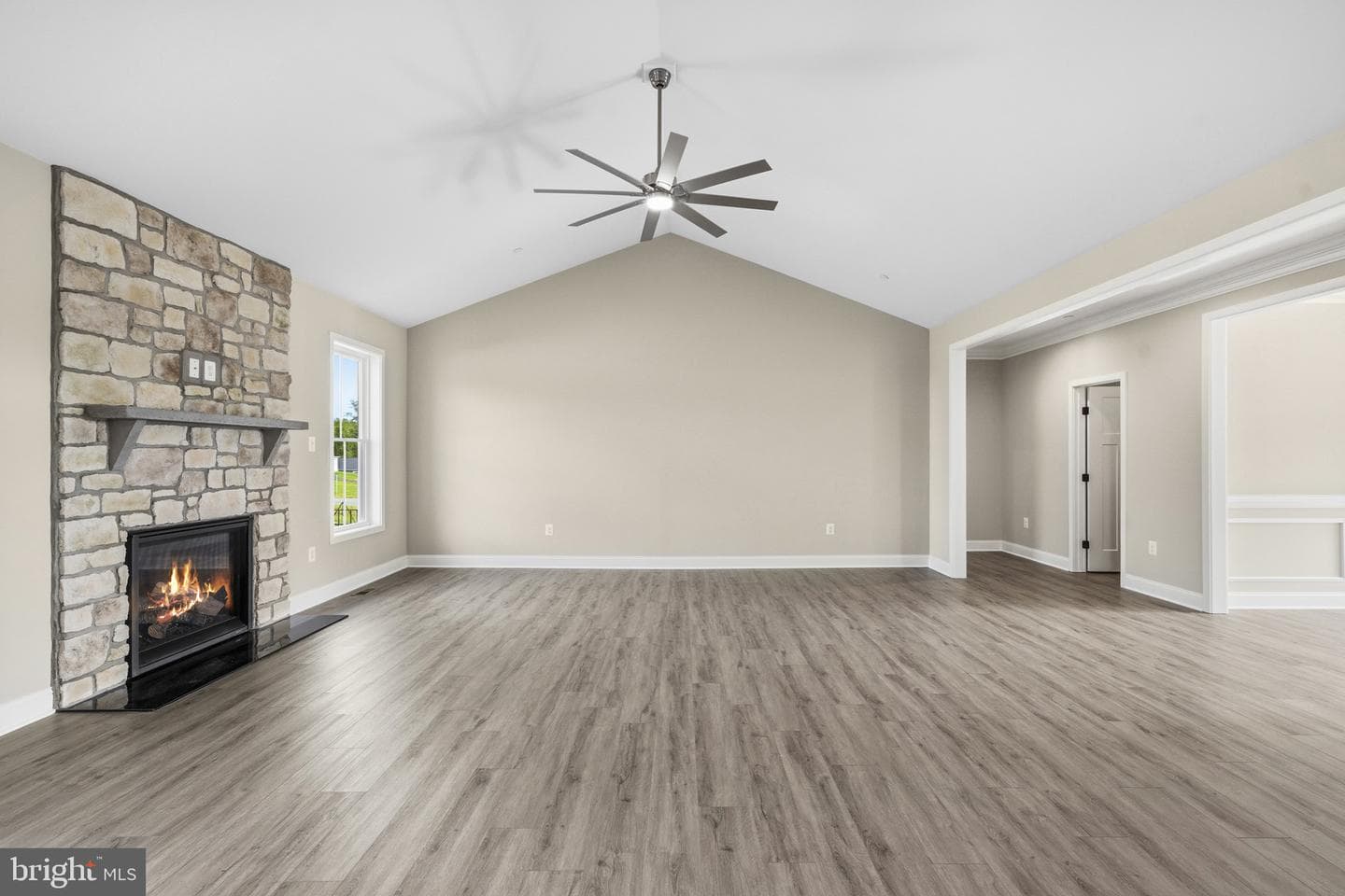 5898 Hardwick Court photo 26