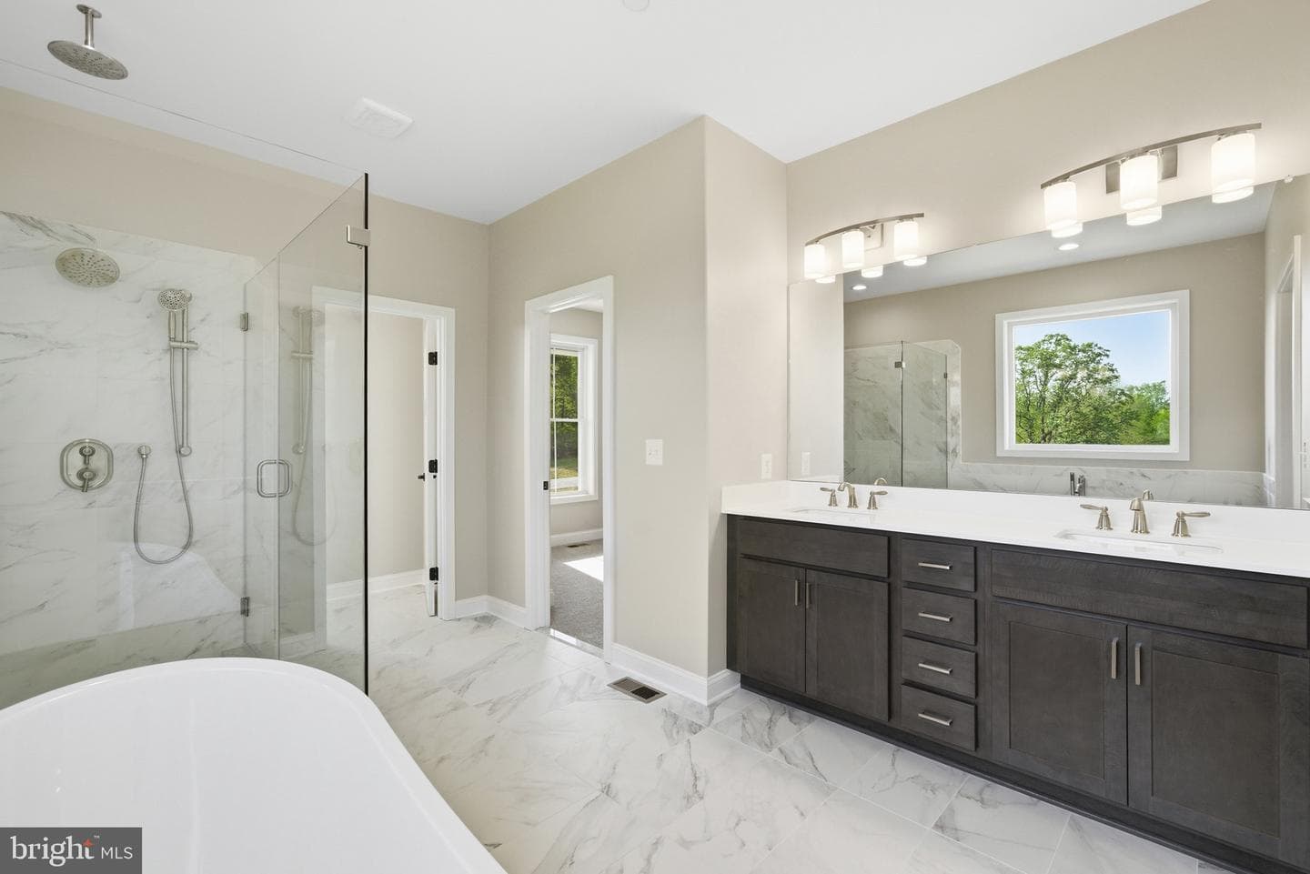 5898 Hardwick Court photo 35