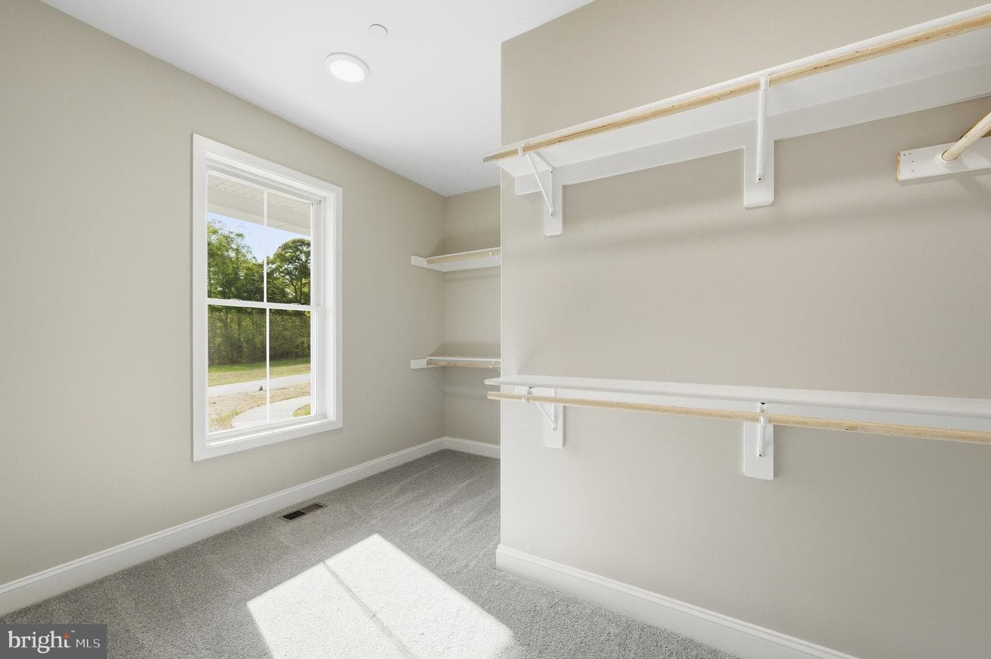 5898 Hardwick Court photo 40