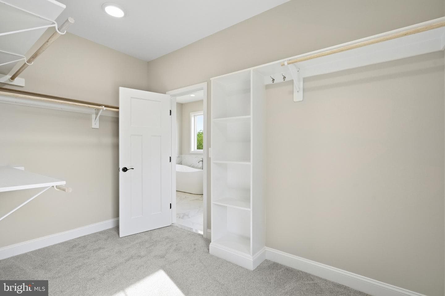 5898 Hardwick Court photo 41