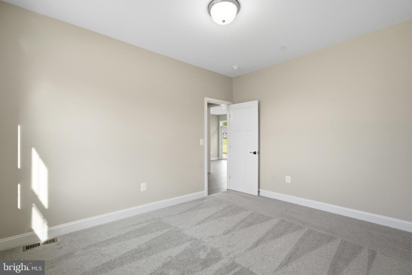 5898 Hardwick Court photo 43