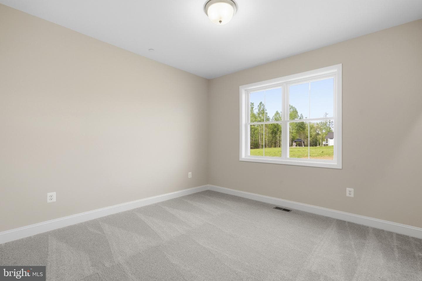 5898 Hardwick Court photo 46