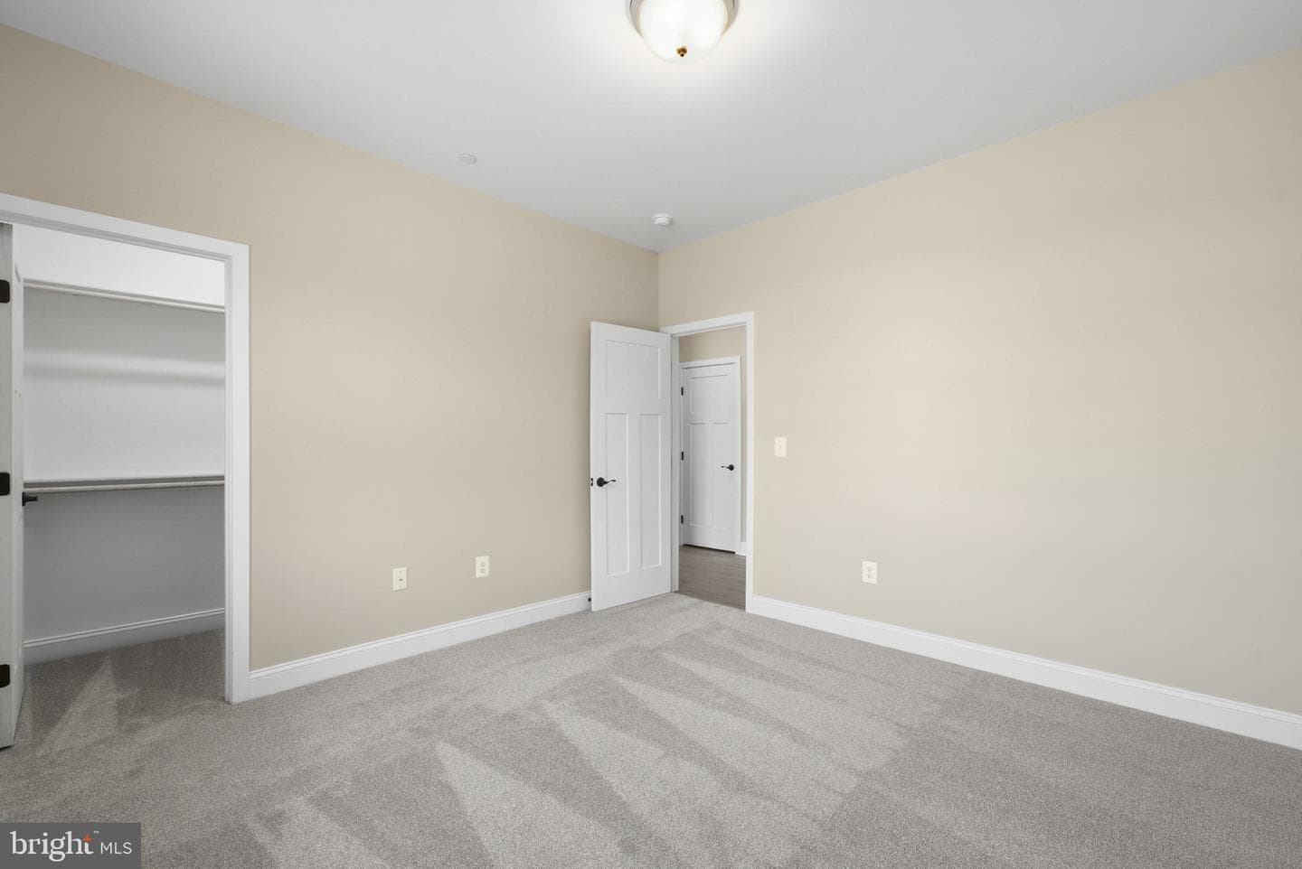 5898 Hardwick Court photo 47