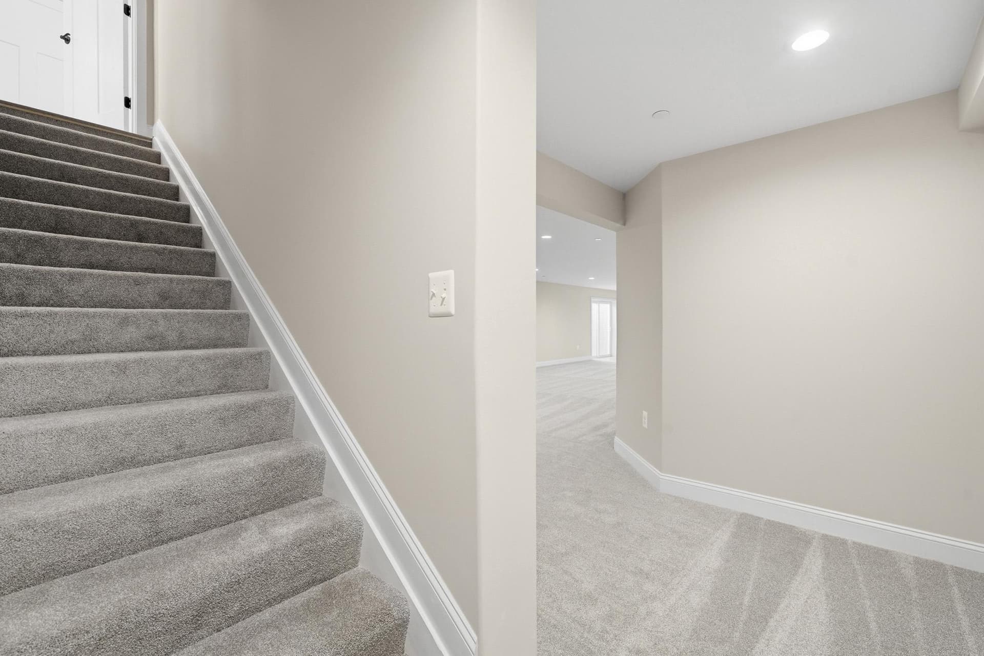 5898 Hardwick Court photo 49