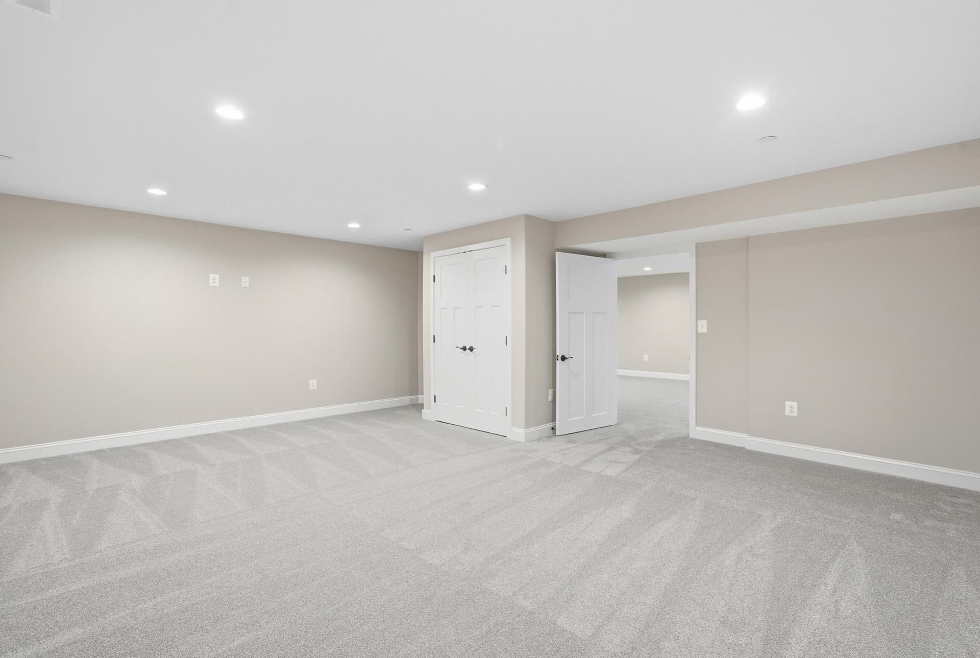 5898 Hardwick Court photo 53