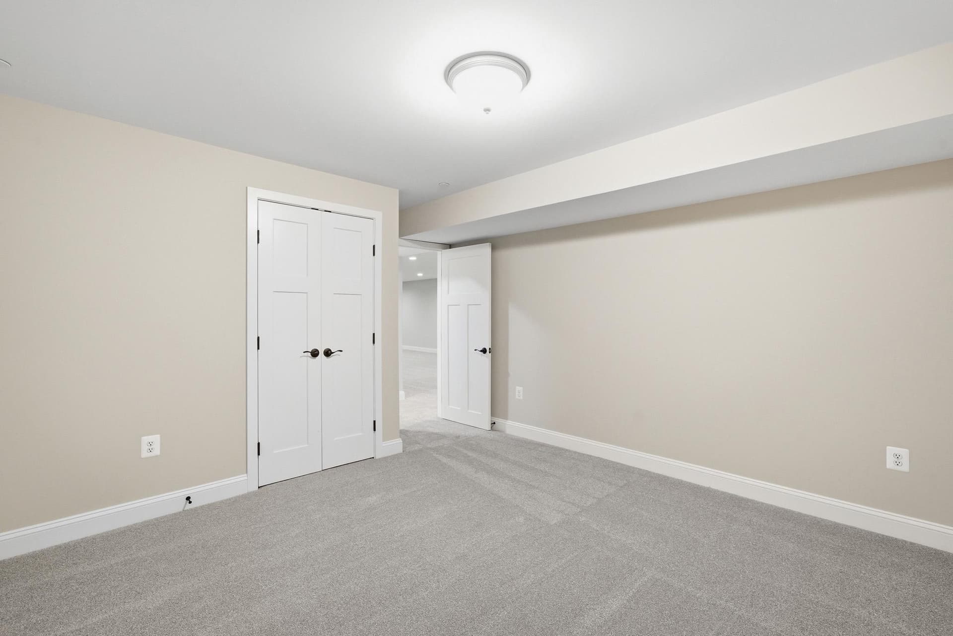 5898 Hardwick Court photo 57