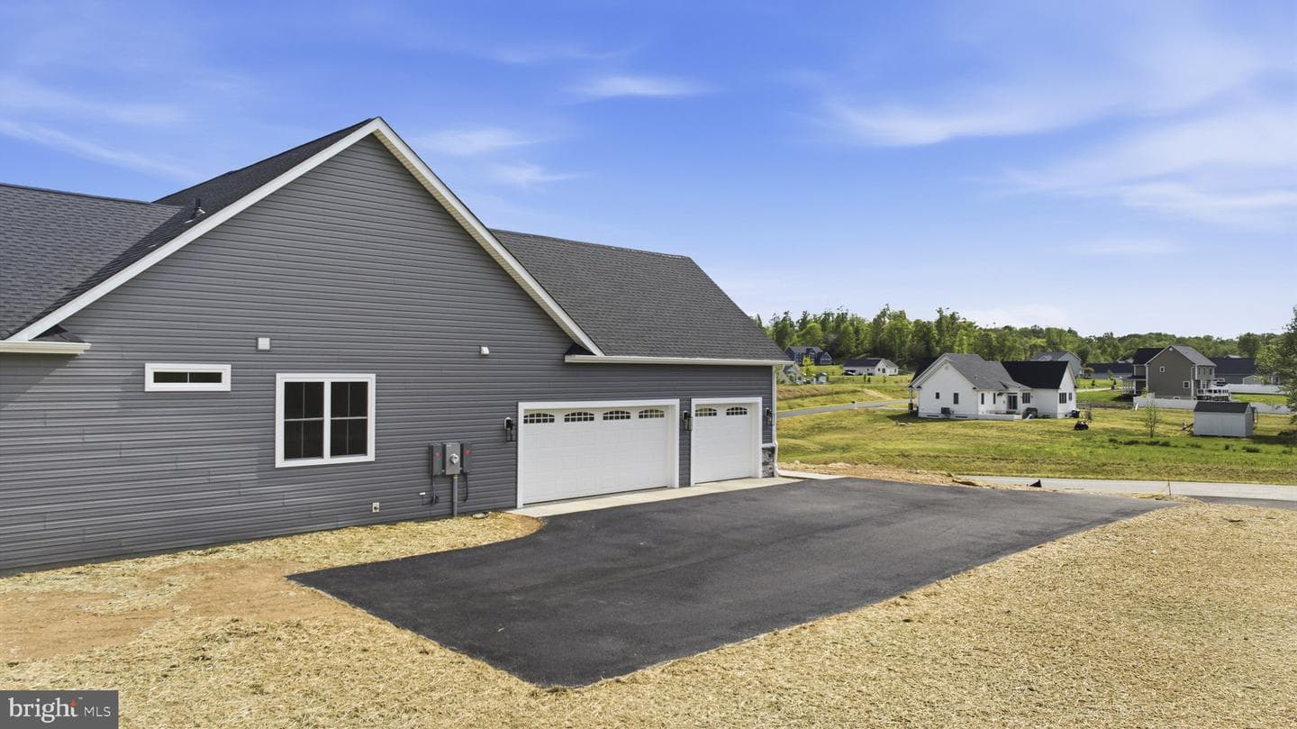 5898 Hardwick Court photo 62