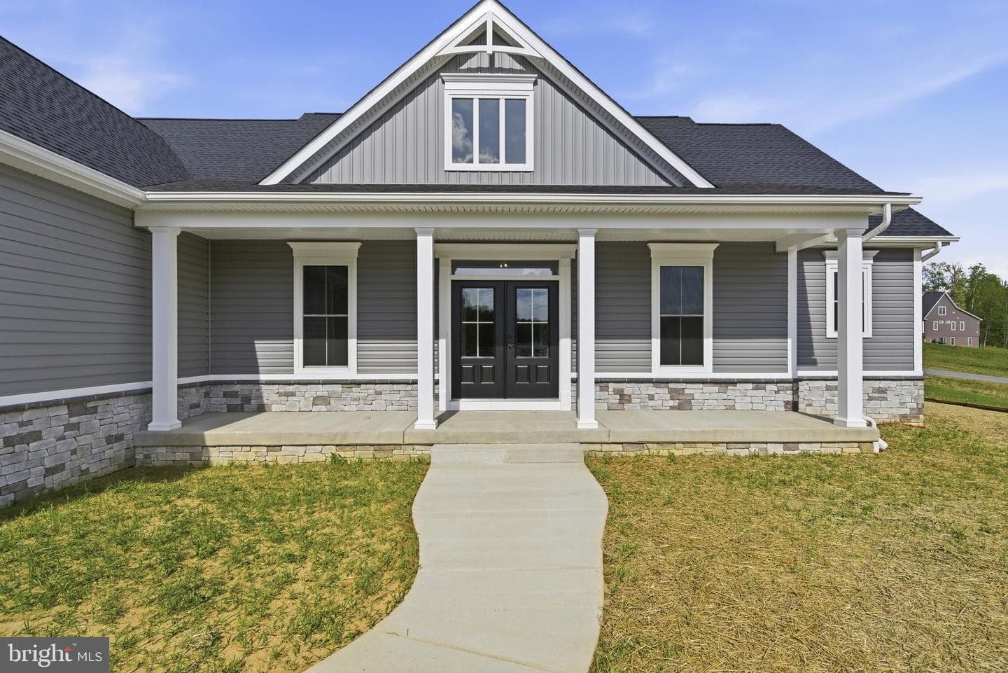 5898 Hardwick Court photo 65