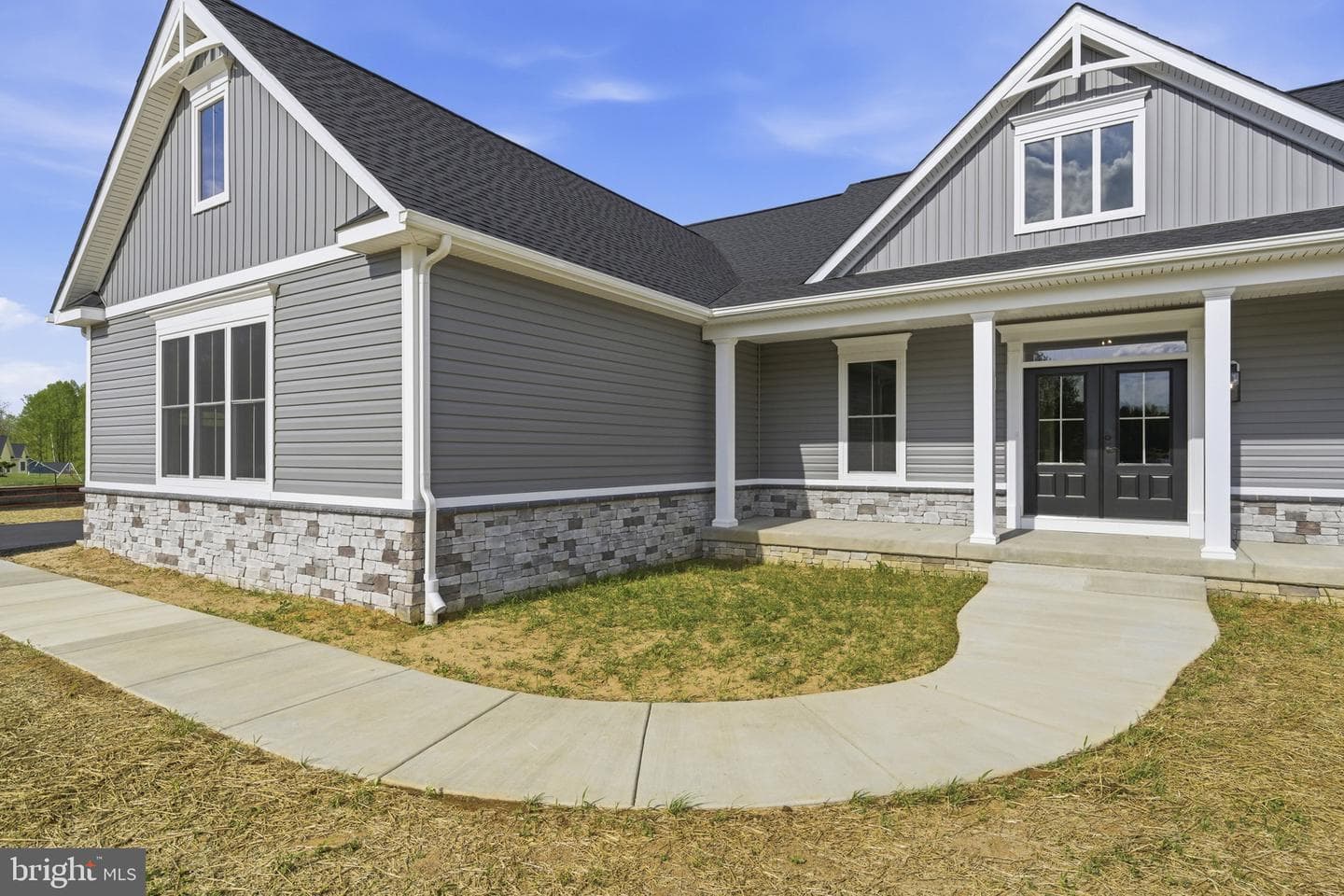 5898 Hardwick Court photo 66