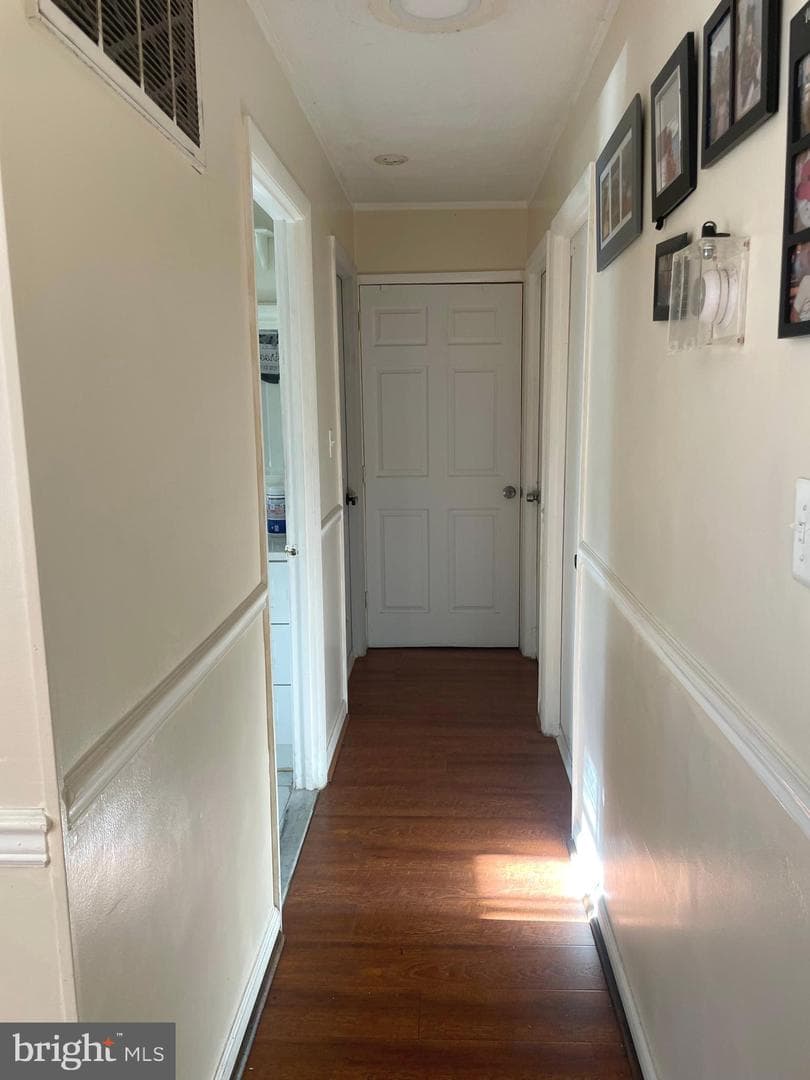 209 Garner Avenue photo 3