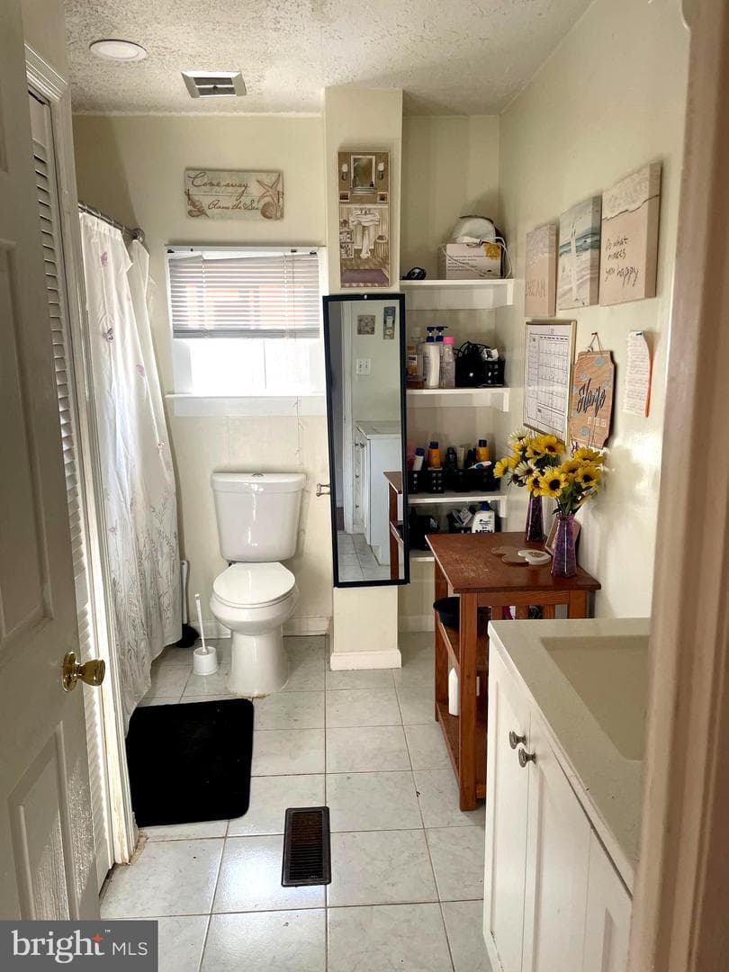 209 Garner Avenue photo 6