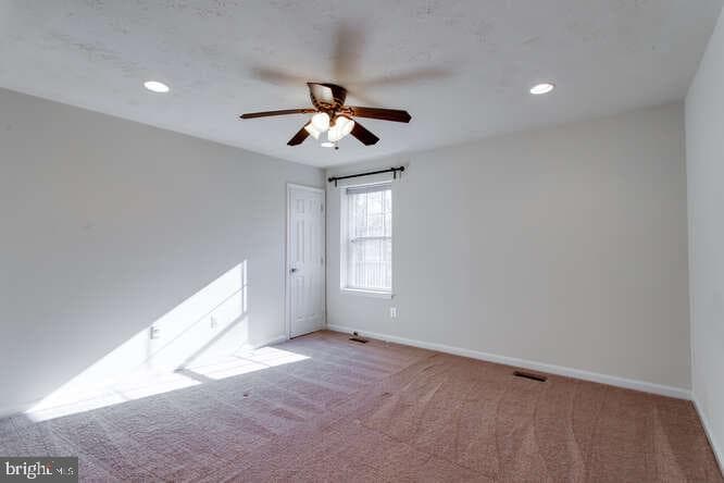 8610 Turkey Hill Road photo 18