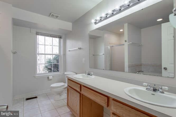 8610 Turkey Hill Road photo 20