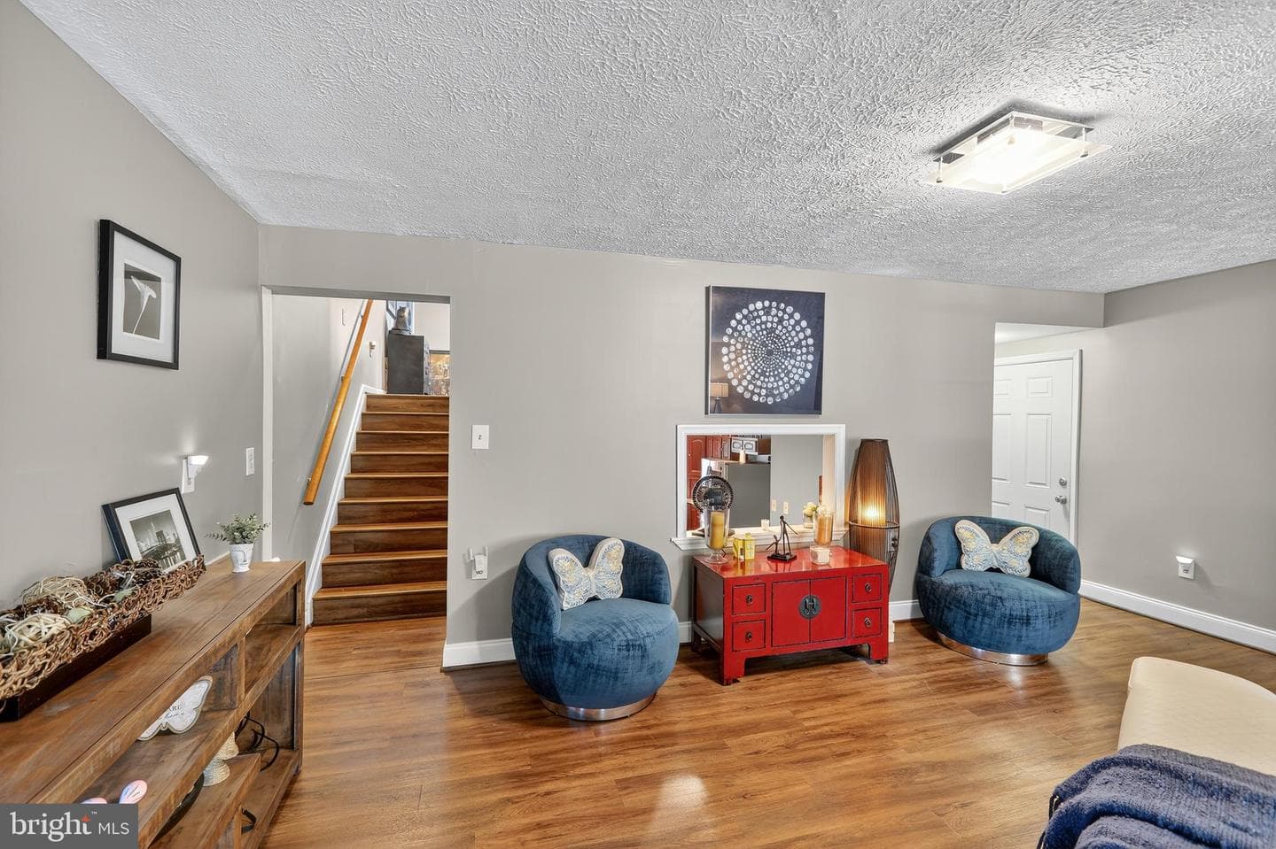 2103 Gibbons Court photo 13
