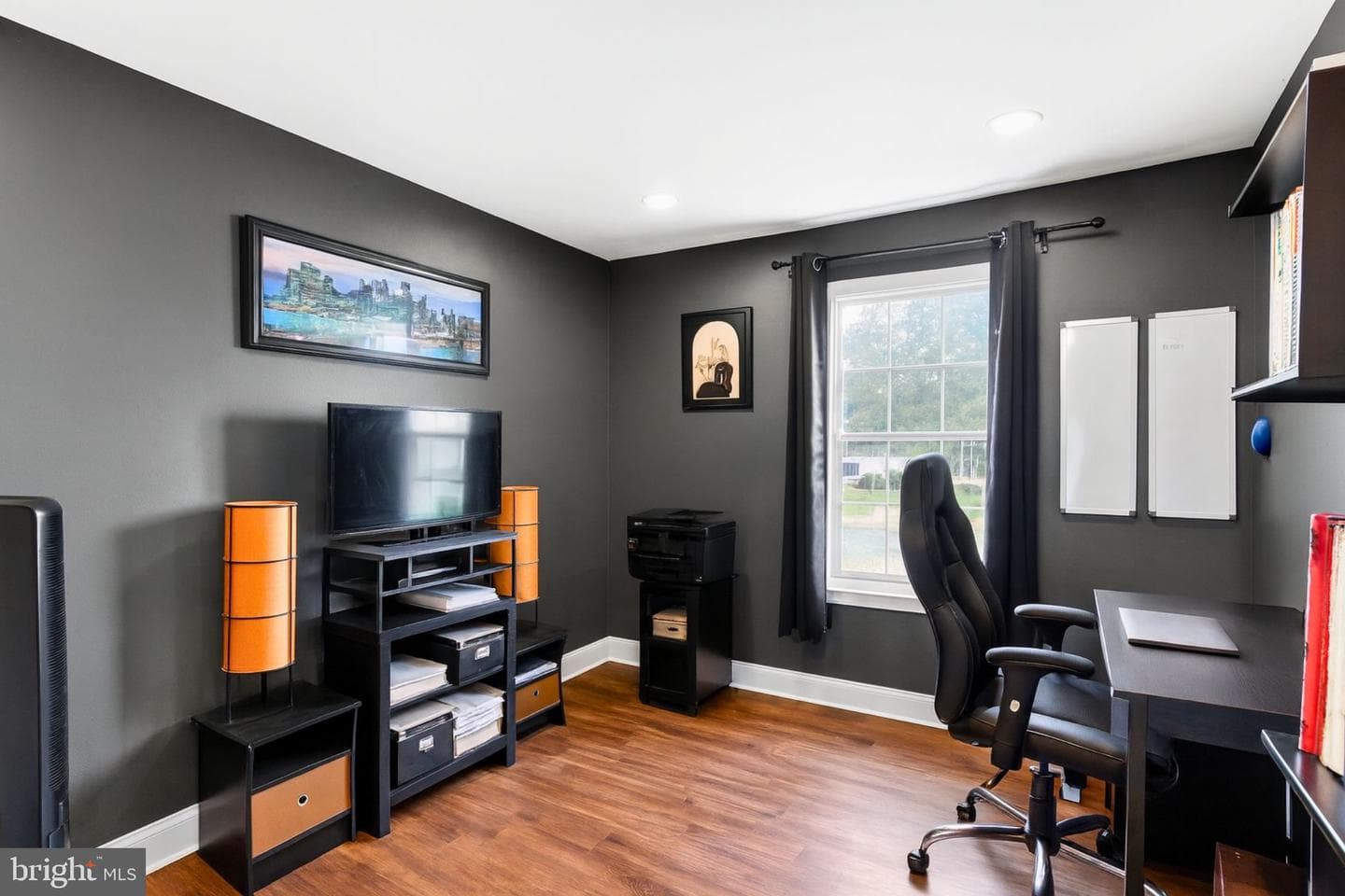2103 Gibbons Court photo 29