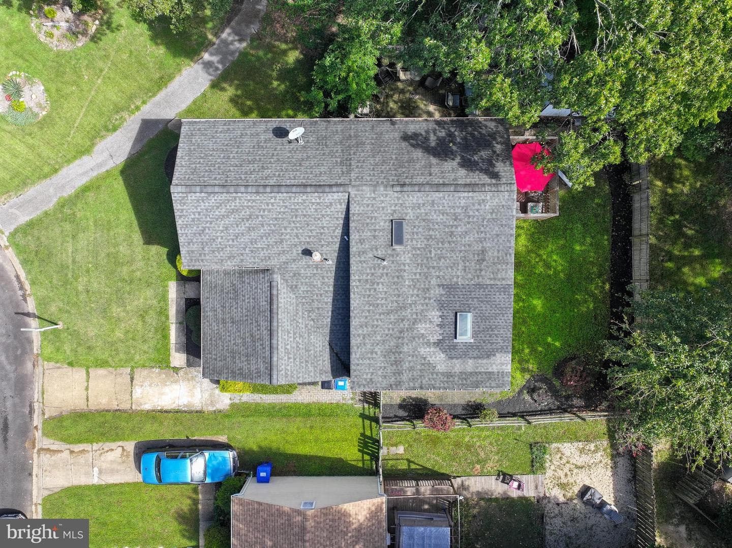 2103 Gibbons Court photo 47