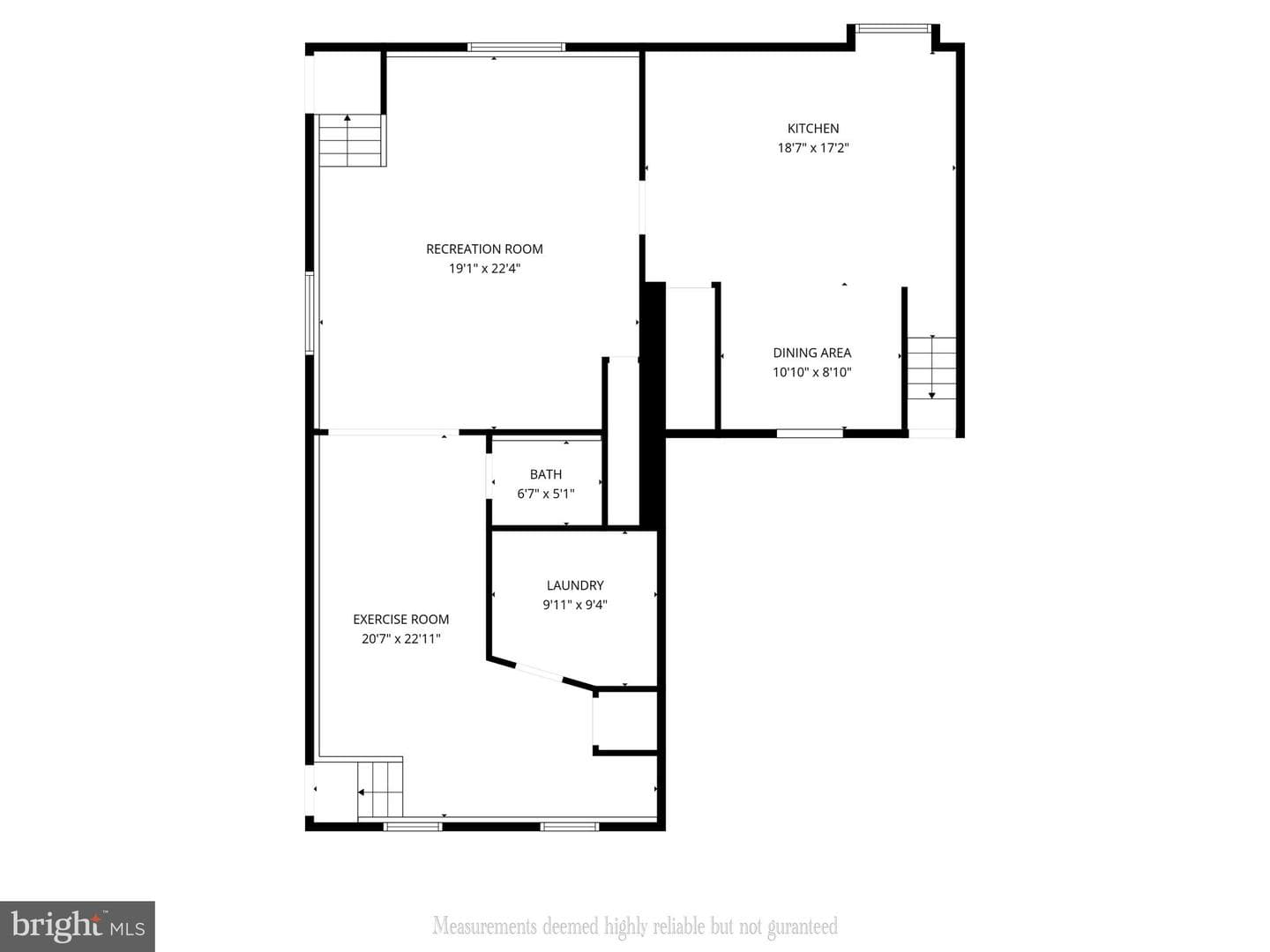 2103 Gibbons Court photo 53